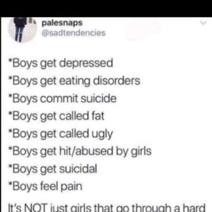 Meet your Posher, Tyler